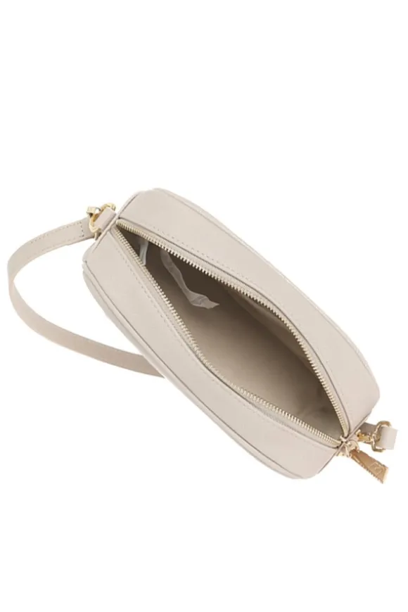 By Byblos Borsa S60a06 Nude