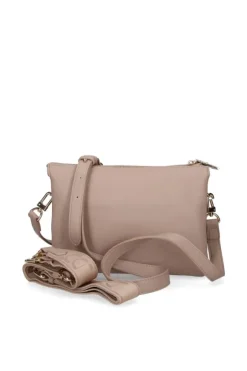 By Byblos Borsa S54a04 Nude