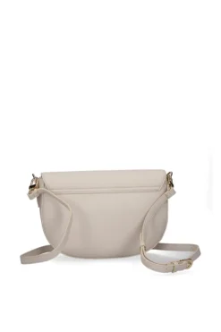 By Byblos Borsa S01a04 Nude