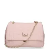 By Byblos Borsa S28a03 Pastel/pin