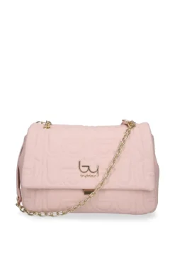 By Byblos Borsa S28a03 Pastel/pin