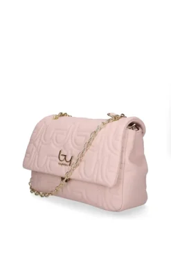 By Byblos Borsa S28a03 Pastel/pin