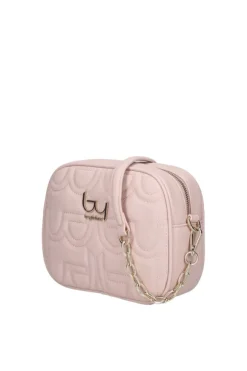 By Byblos Borsa S28a05 Pastel/pin