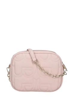 By Byblos Borsa S28a05 Pastel/pin