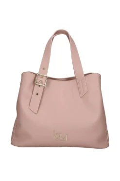 By Byblos Borsa S33a01 Powder pin