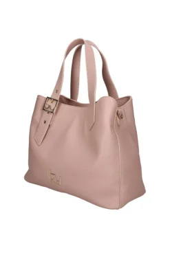 By Byblos Borsa S33a01 Powder pin