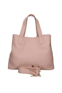 By Byblos Borsa S33a01 Powder pin