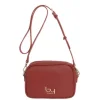 By Byblos Borsa S60a06 Ruby