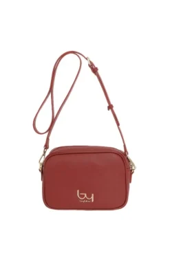 By Byblos Borsa S60a06 Ruby