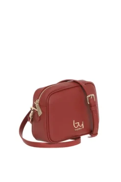 By Byblos Borsa S60a06 Ruby