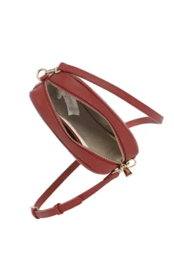 By Byblos Borsa S60a06 Ruby