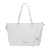 By Byblos Borsa S01a01 White