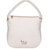 By Byblos Borsa S39b02 Ivory