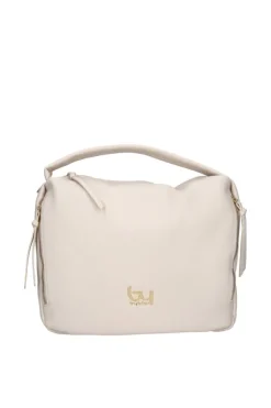 By Byblos Borsa S34b01 Ivory