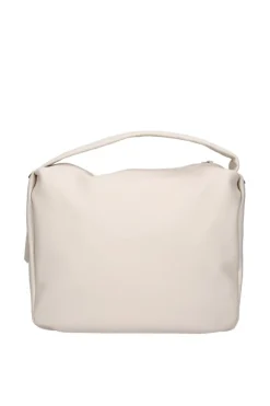 By Byblos Borsa S34b01 Ivory