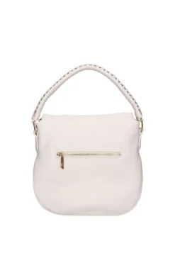 By Byblos Borsa S39b02 Ivory