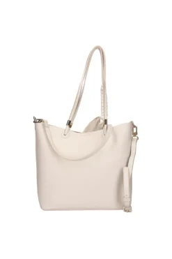 By Byblos Borsa S25b01 Ivory