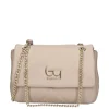 By Byblos Borsa S35b01 Nude