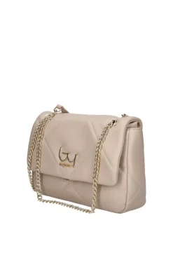 By Byblos Borsa S35b01 Nude