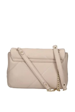 By Byblos Borsa S35b01 Nude