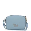 By Byblos Borsa S33b07 Pastel/blu