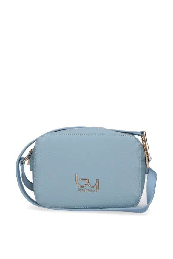 By Byblos Borsa S33b07 Pastel/blu