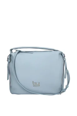 By Byblos Borsa S34b01 Pastel/blu