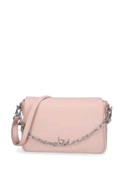 By Byblos Borsa S36b01 Pastel/pin