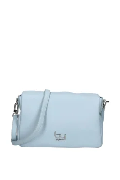 By Byblos Borsa S36b01 Pastel/blu