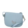 By Byblos Borsa S33b06 Pastel/blu