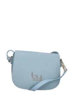 By Byblos Borsa S33b06 Pastel/blu
