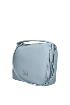 By Byblos Borsa S34b01 Pastel/blu