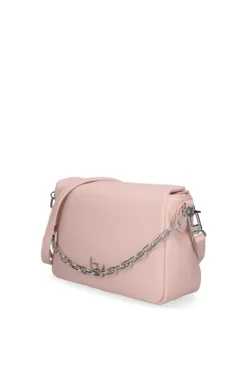 By Byblos Borsa S36b01 Pastel/pin