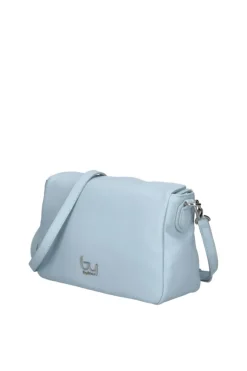 By Byblos Borsa S36b01 Pastel/blu