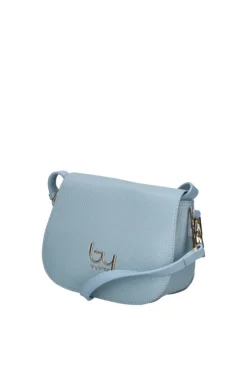 By Byblos Borsa S33b06 Pastel/blu