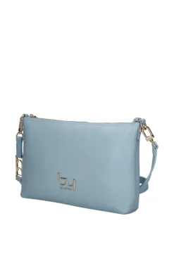 By Byblos Borsa S33b04 Pastel/blu