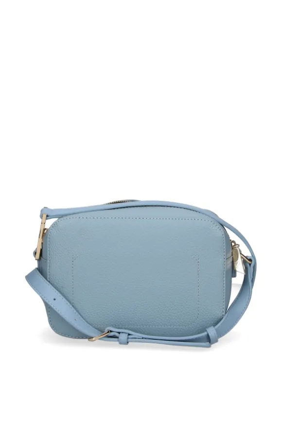 By Byblos Borsa S33b07 Pastel/blu