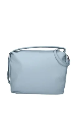 By Byblos Borsa S34b01 Pastel/blu