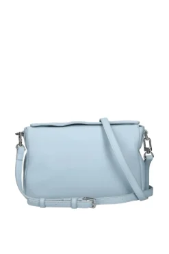 By Byblos Borsa S36b01 Pastel/blu