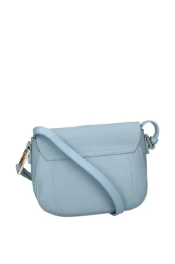 By Byblos Borsa S33b06 Pastel/blu
