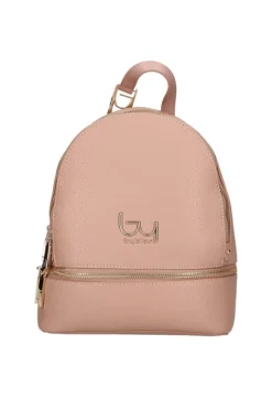 By Byblos Borsa S33b09 Powder pin