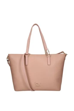 By Byblos Borsa S33b02 Powder pin