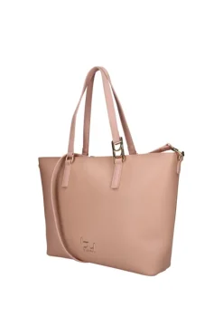 By Byblos Borsa S33b02 Powder pin