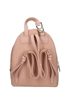 By Byblos Borsa S33b09 Powder pin