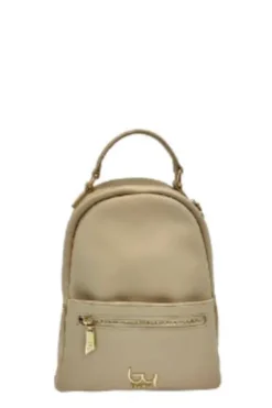By Byblos Borsa S30b01 Sand