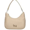 By Byblos Borsa S30b03 Sand