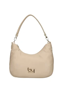 By Byblos Borsa S30b03 Sand