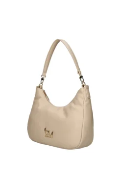 By Byblos Borsa S30b03 Sand