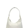 By Byblos Borsa S30b03 White