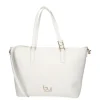 By Byblos Borsa S33b02 White
